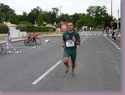 Le Taillan 22.05.11 171 * 640 x 480 * (131KB)